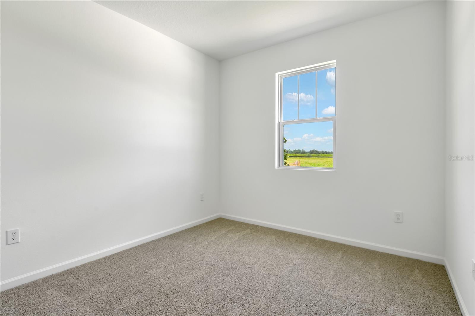 5147 Kinsley Dr Property Photo 14