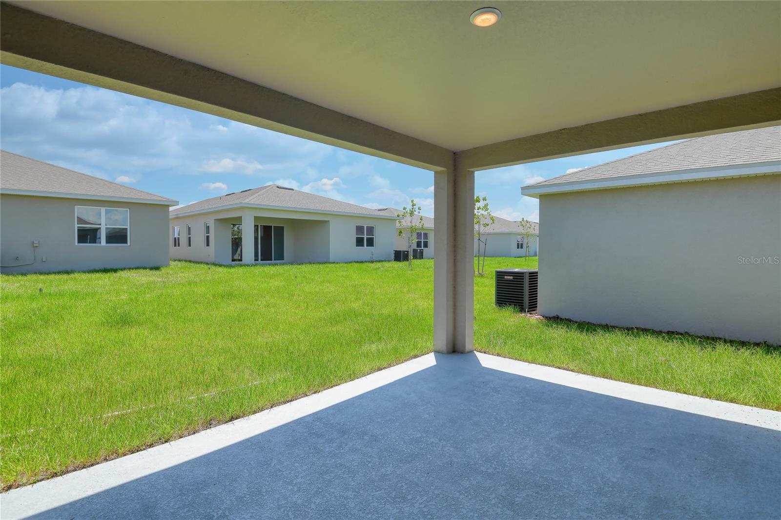 5147 Kinsley Dr Property Photo 15