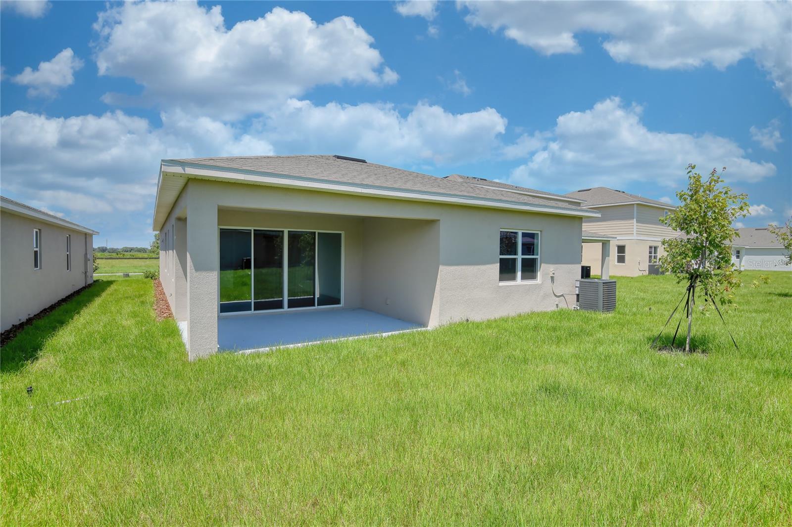 5147 Kinsley Dr Property Photo 16