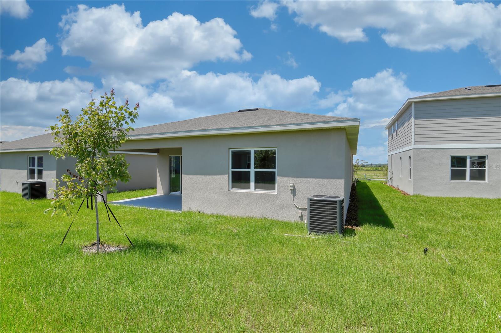 5147 Kinsley Dr Property Photo 17