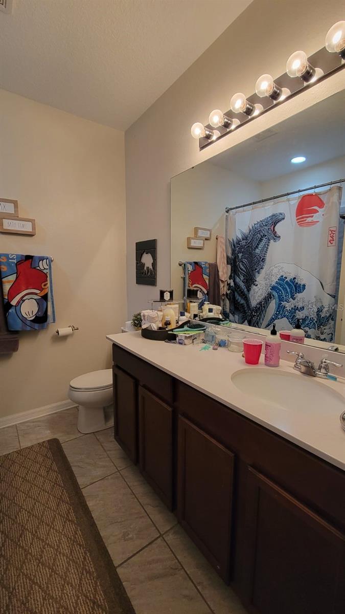 12372 Stone Bark Trl Property Photo 6