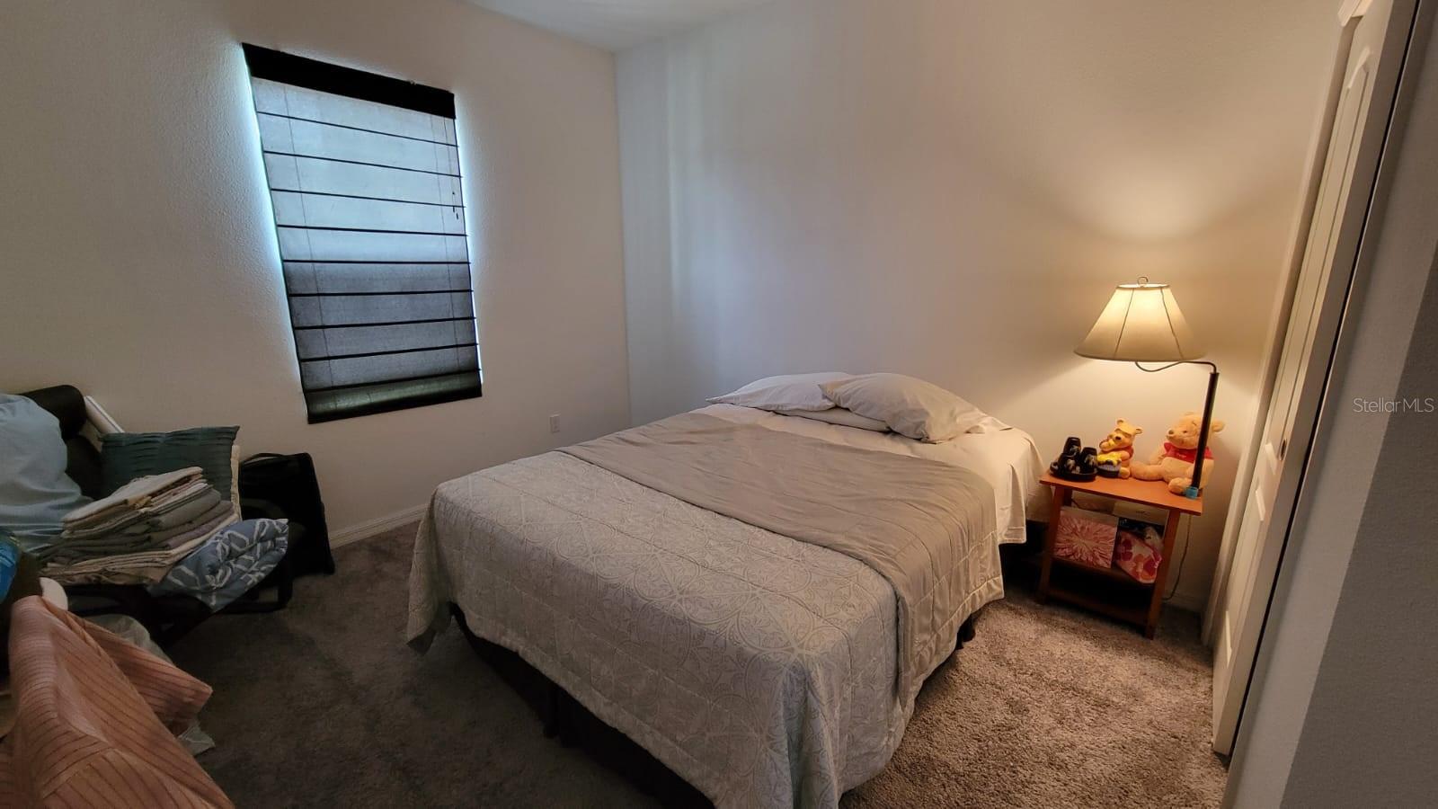 12372 Stone Bark Trl Property Photo 8