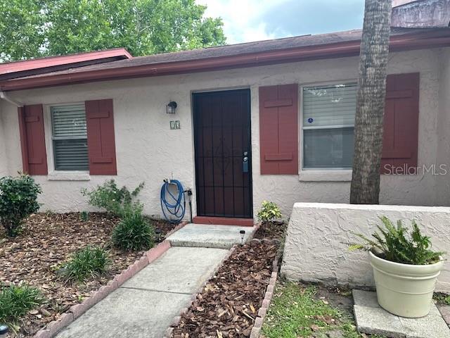 13 W Marbrisa Way Property Photo 1
