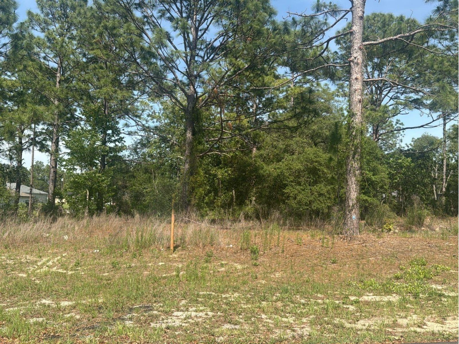 51 ST CT Property Photo 1