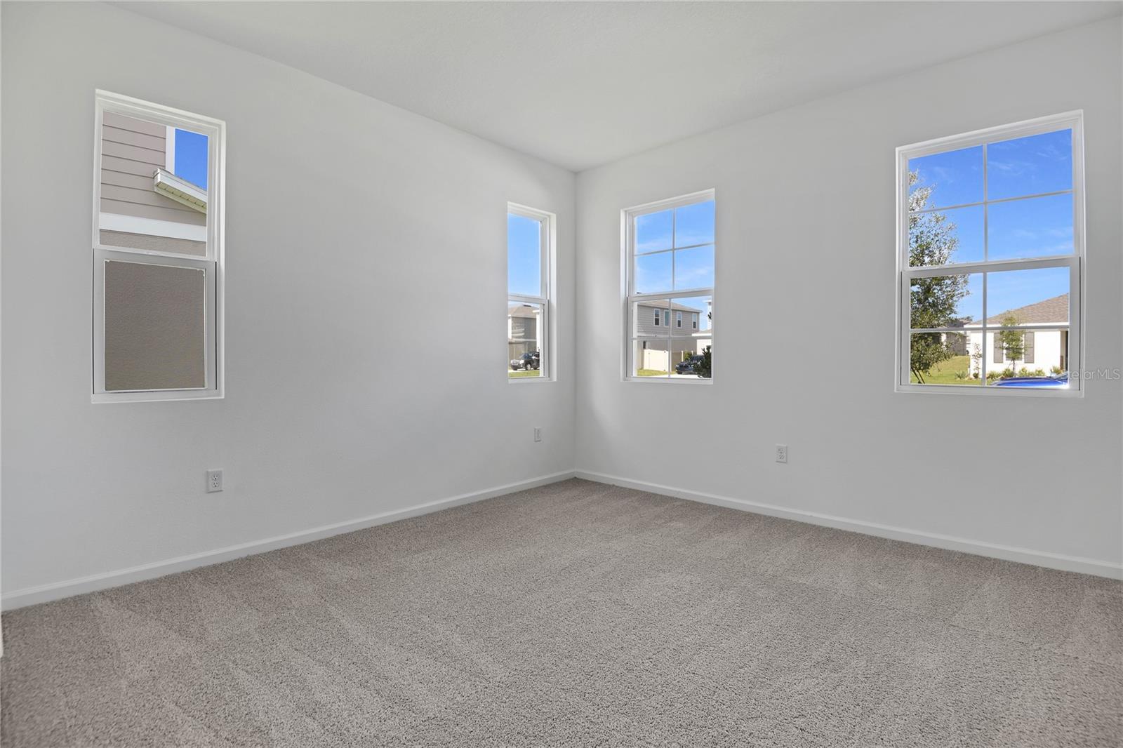 1022 Wisteria Way Property Photo 3