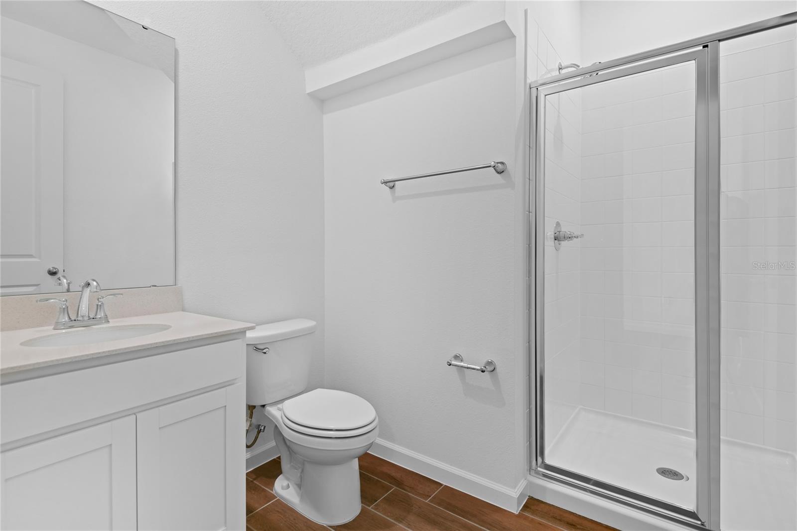 1022 Wisteria Way Property Photo 4