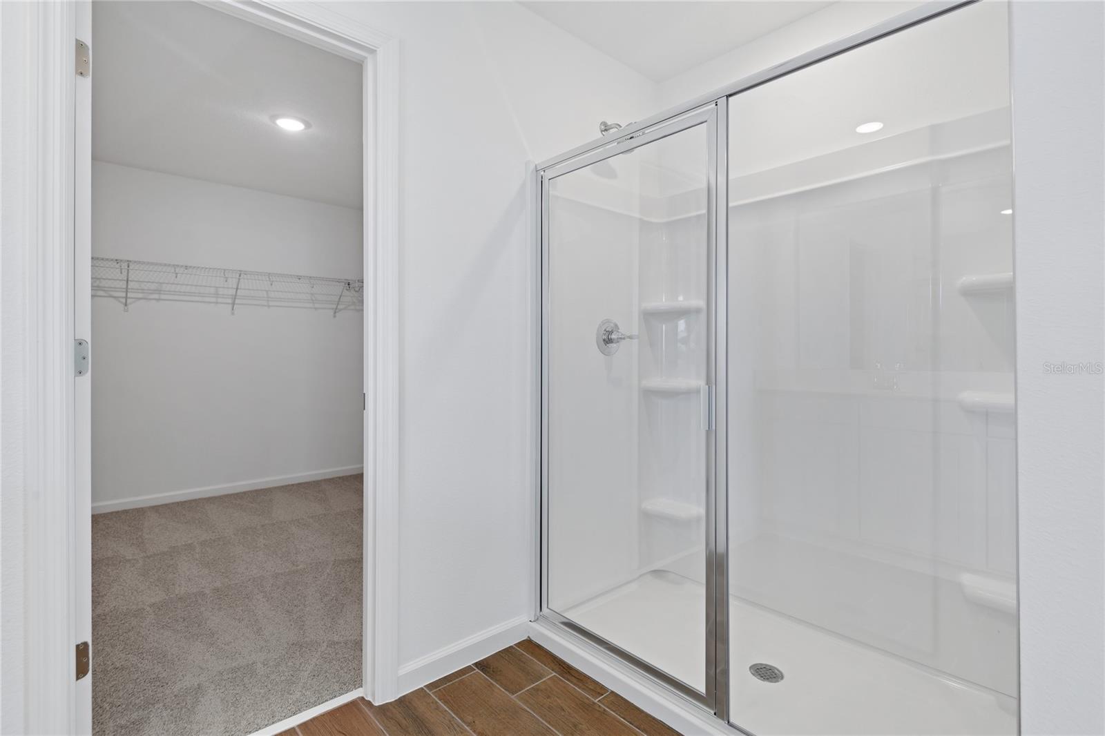 1022 Wisteria Way Property Photo 13
