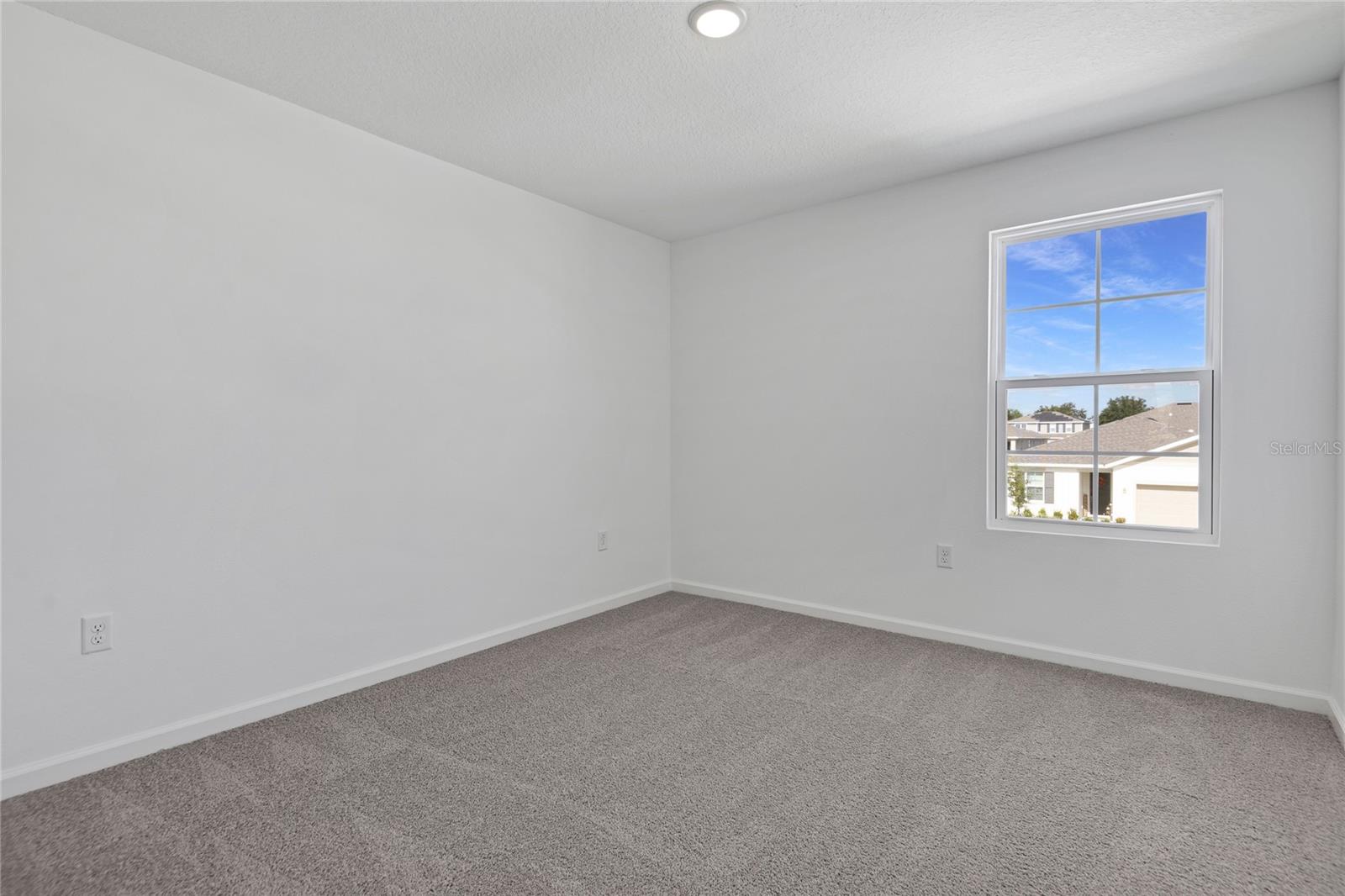 1022 Wisteria Way Property Photo 15