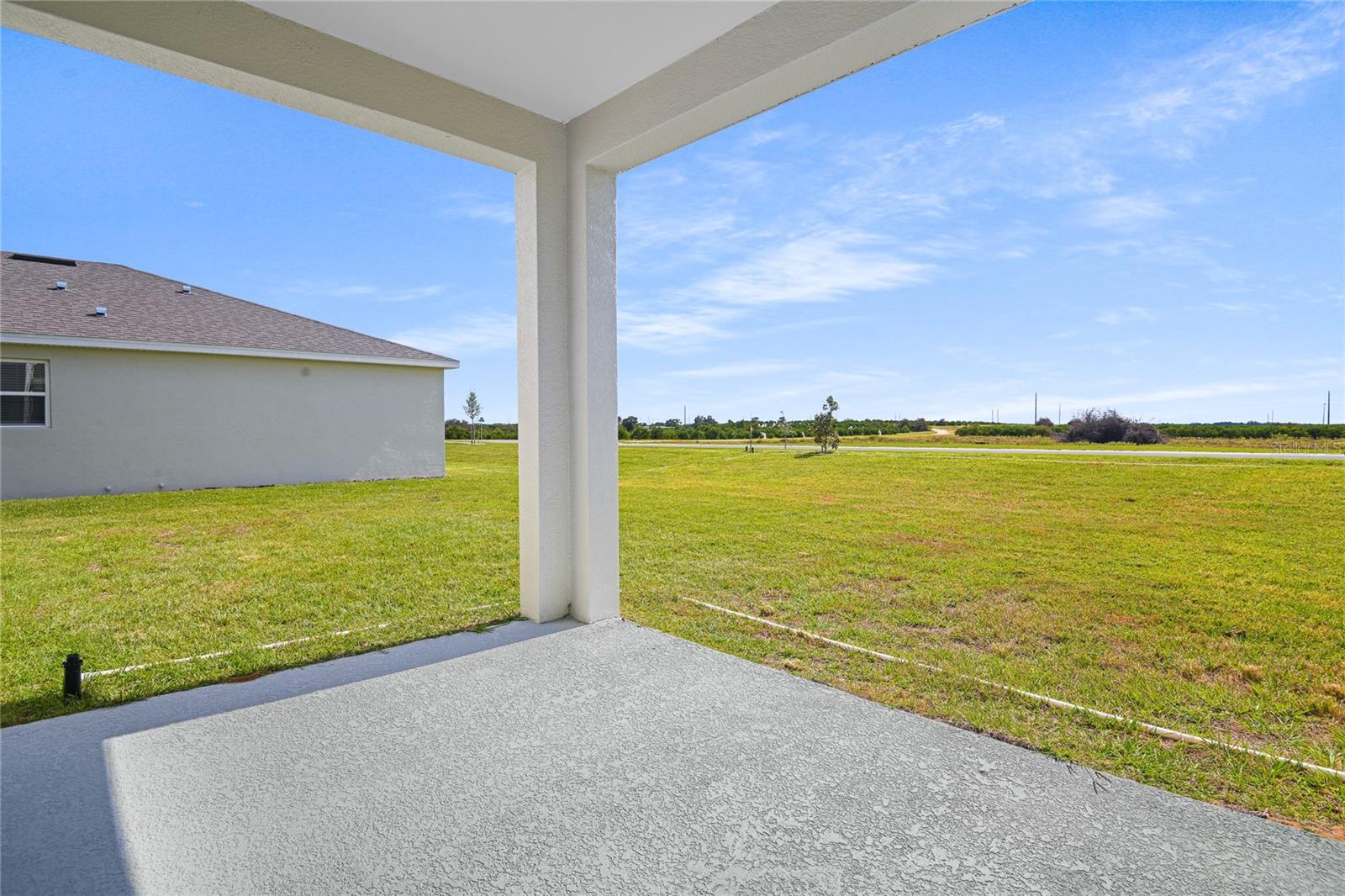 1022 Wisteria Way Property Photo 18