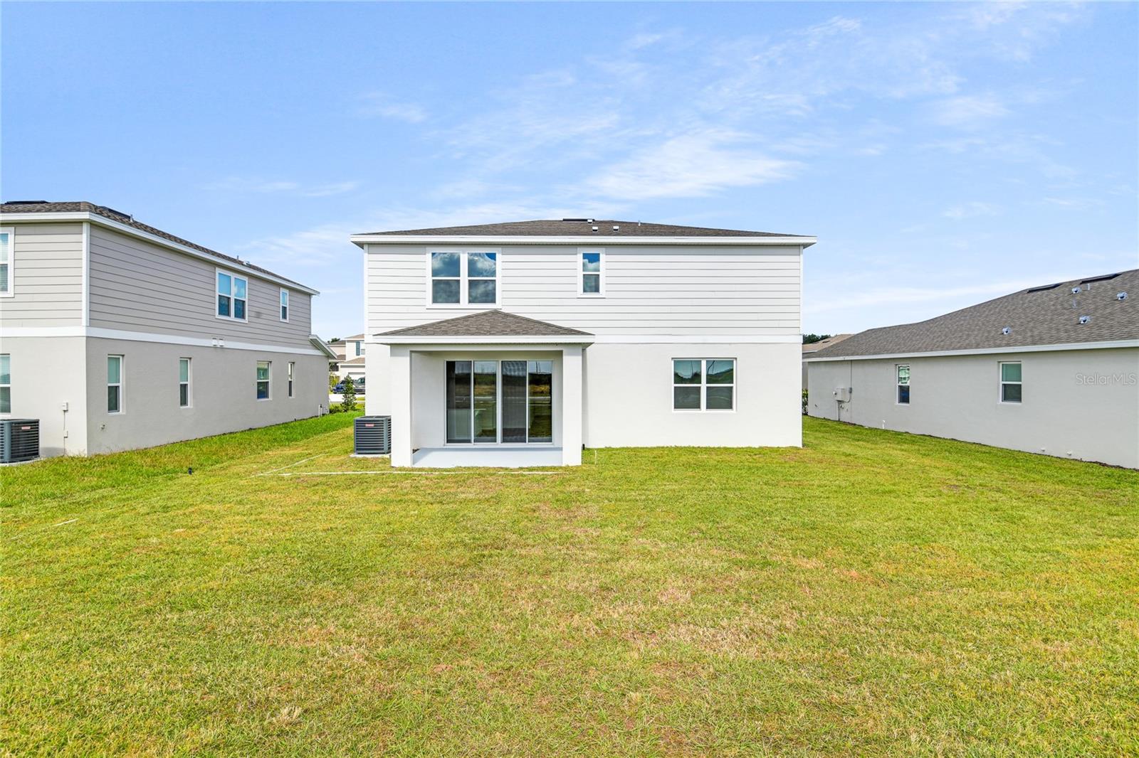 1022 Wisteria Way Property Photo 19