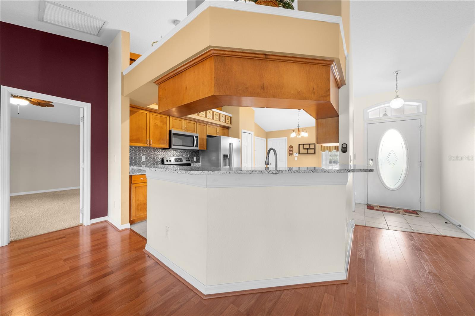 3330 Gator Bay Creek Blvd Property Photo 12