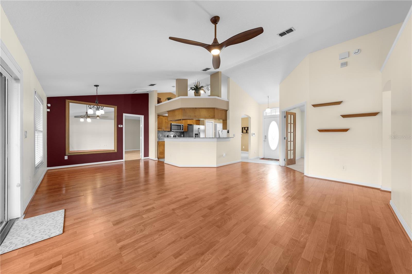 3330 Gator Bay Creek Blvd Property Photo 13