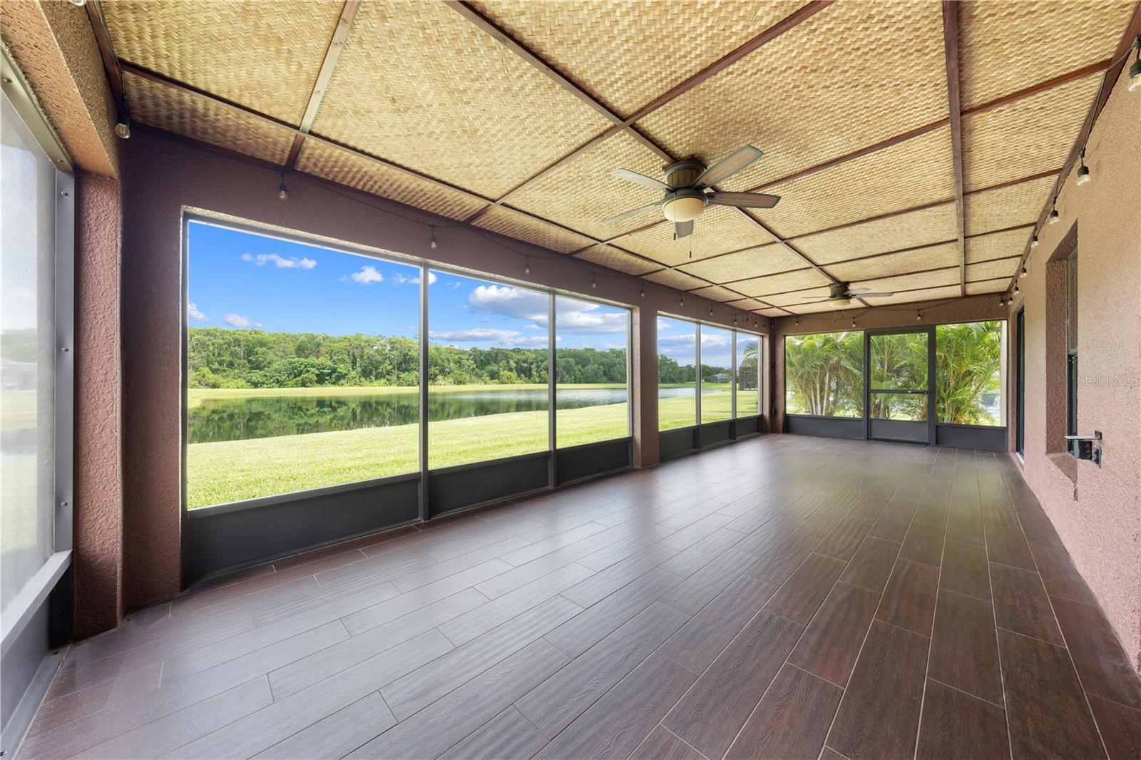 3330 Gator Bay Creek Blvd Property Photo 31