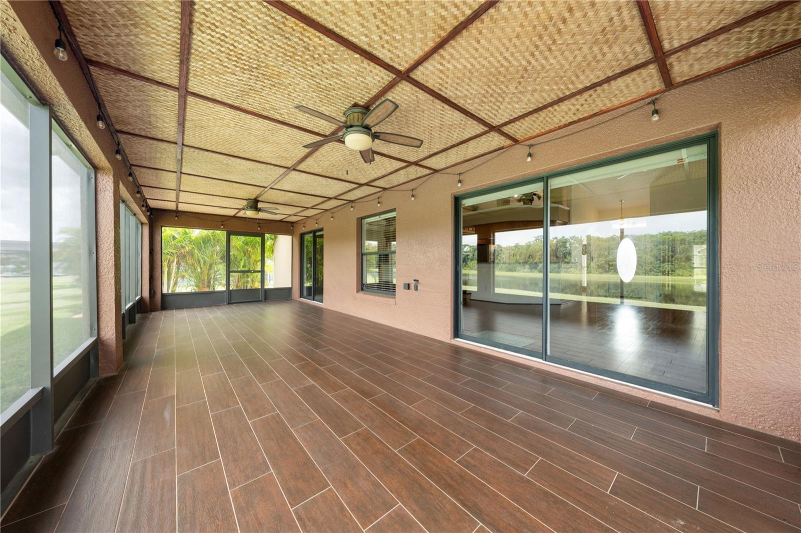 3330 Gator Bay Creek Blvd Property Photo 32