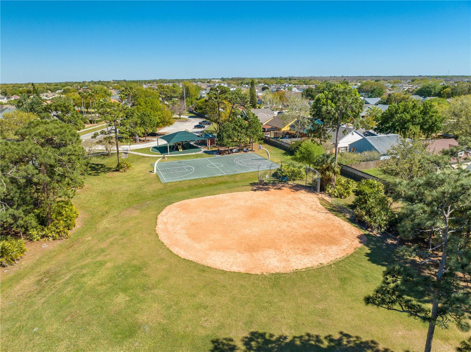3330 Gator Bay Creek Blvd Property Photo 51