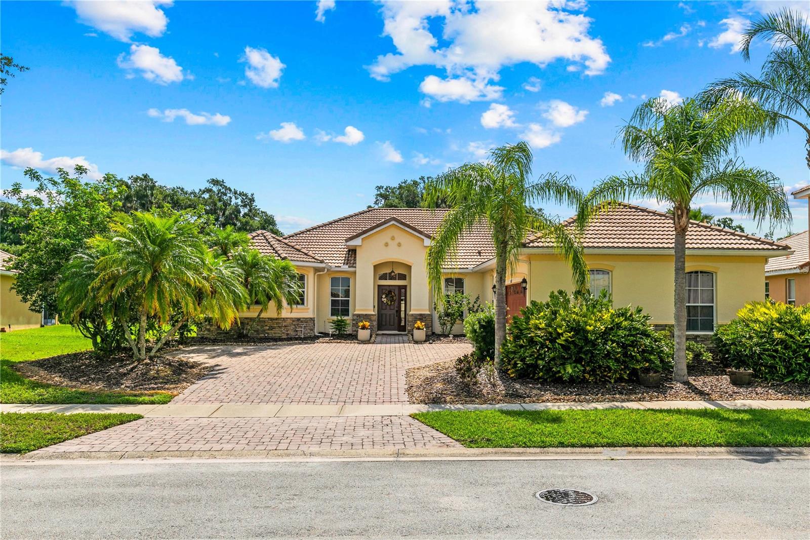 3427 HARBORSIDE CT