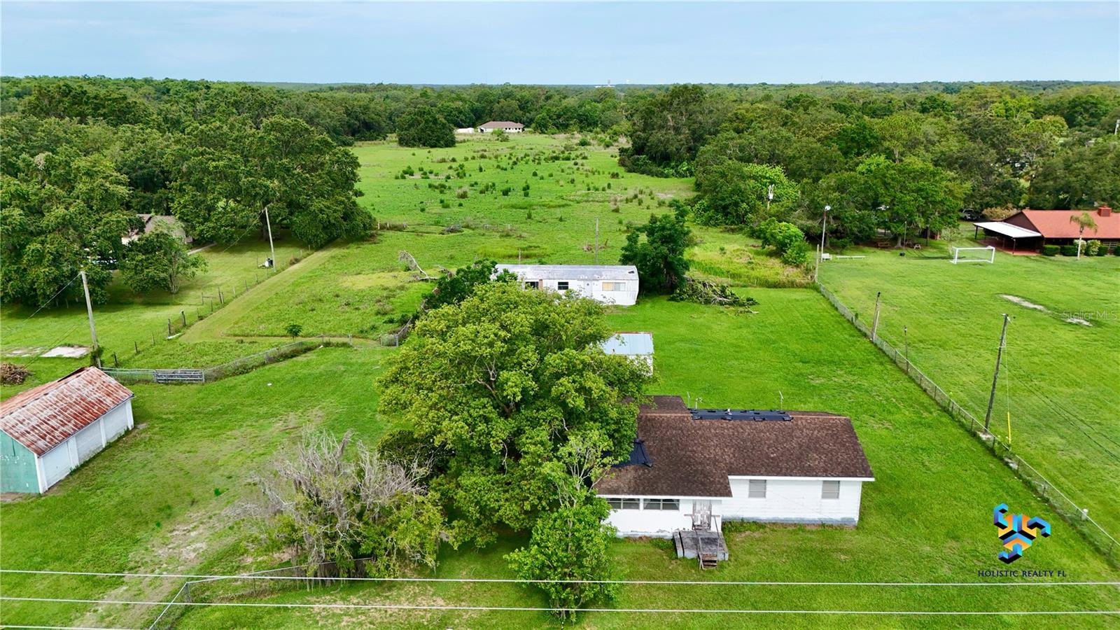 1886 Pleasant Hill Rd Property Photo