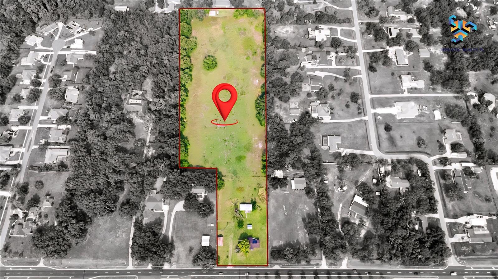 1886 Pleasant Hill Rd Property Photo 3