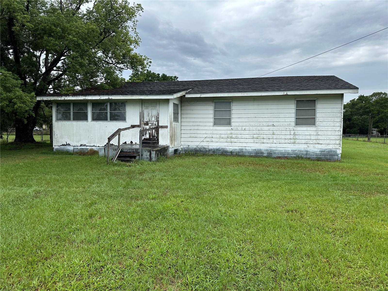 1886 Pleasant Hill Rd Property Photo 6