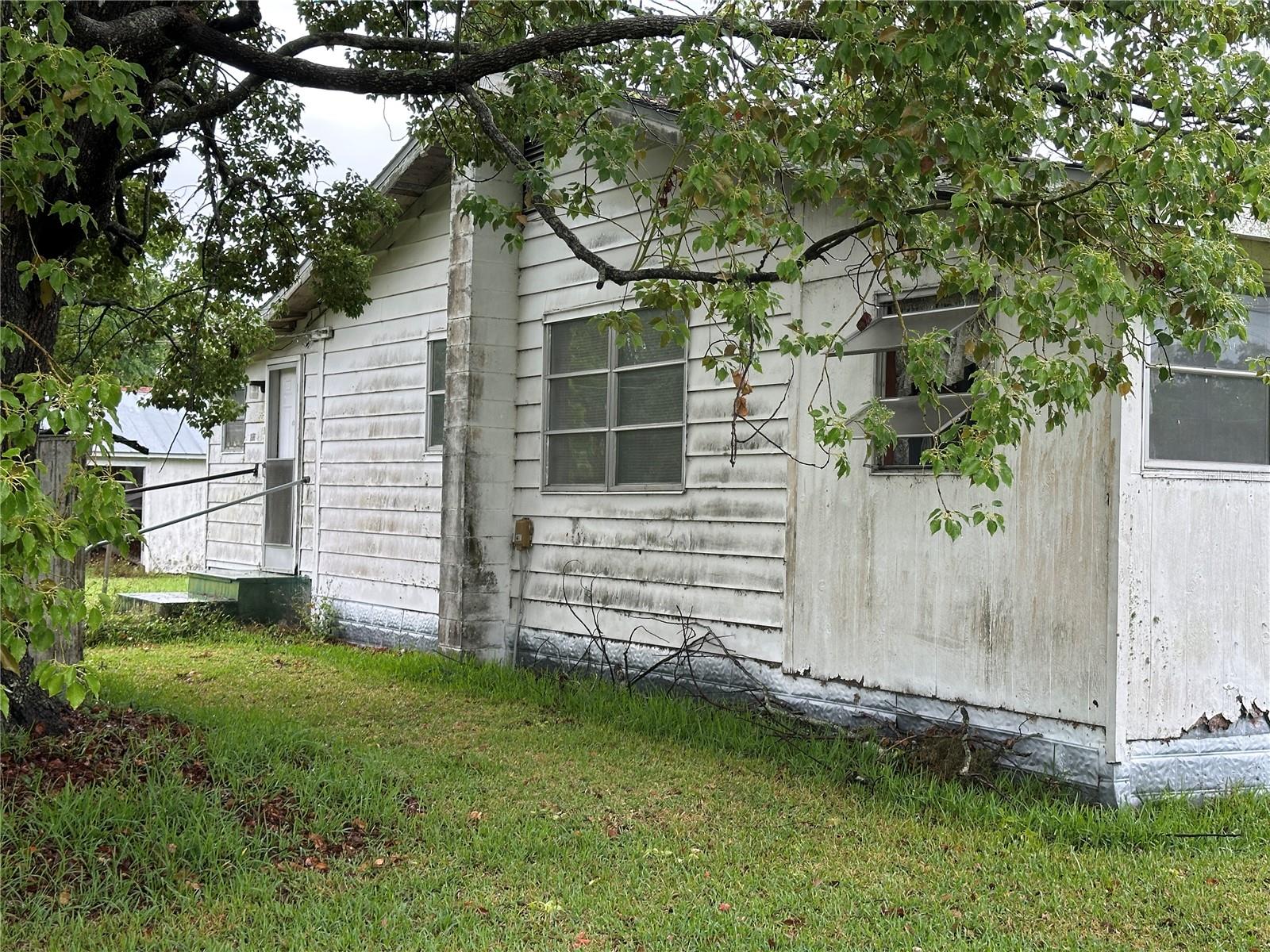 1886 Pleasant Hill Rd Property Photo 7