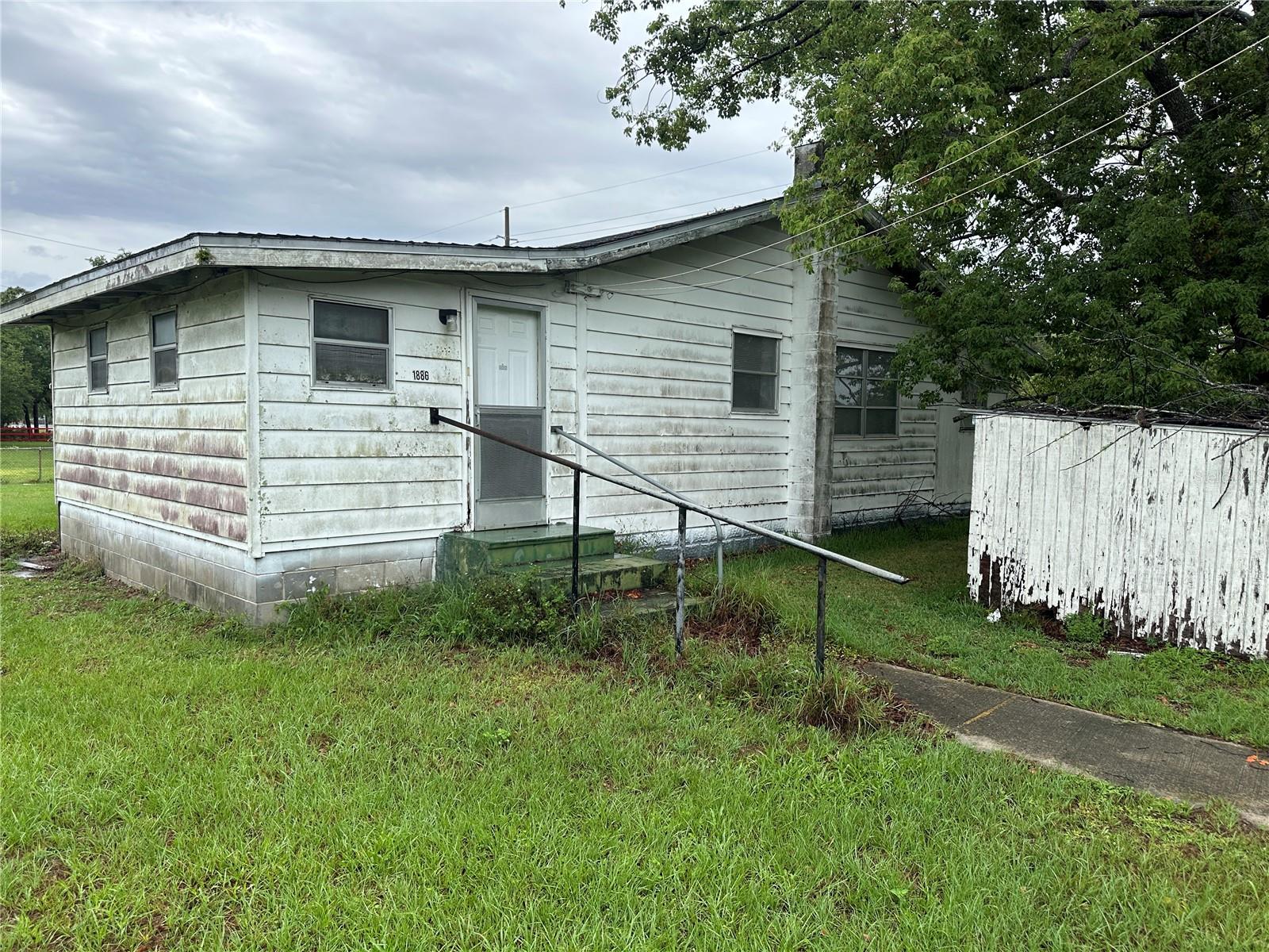1886 Pleasant Hill Rd Property Photo 8
