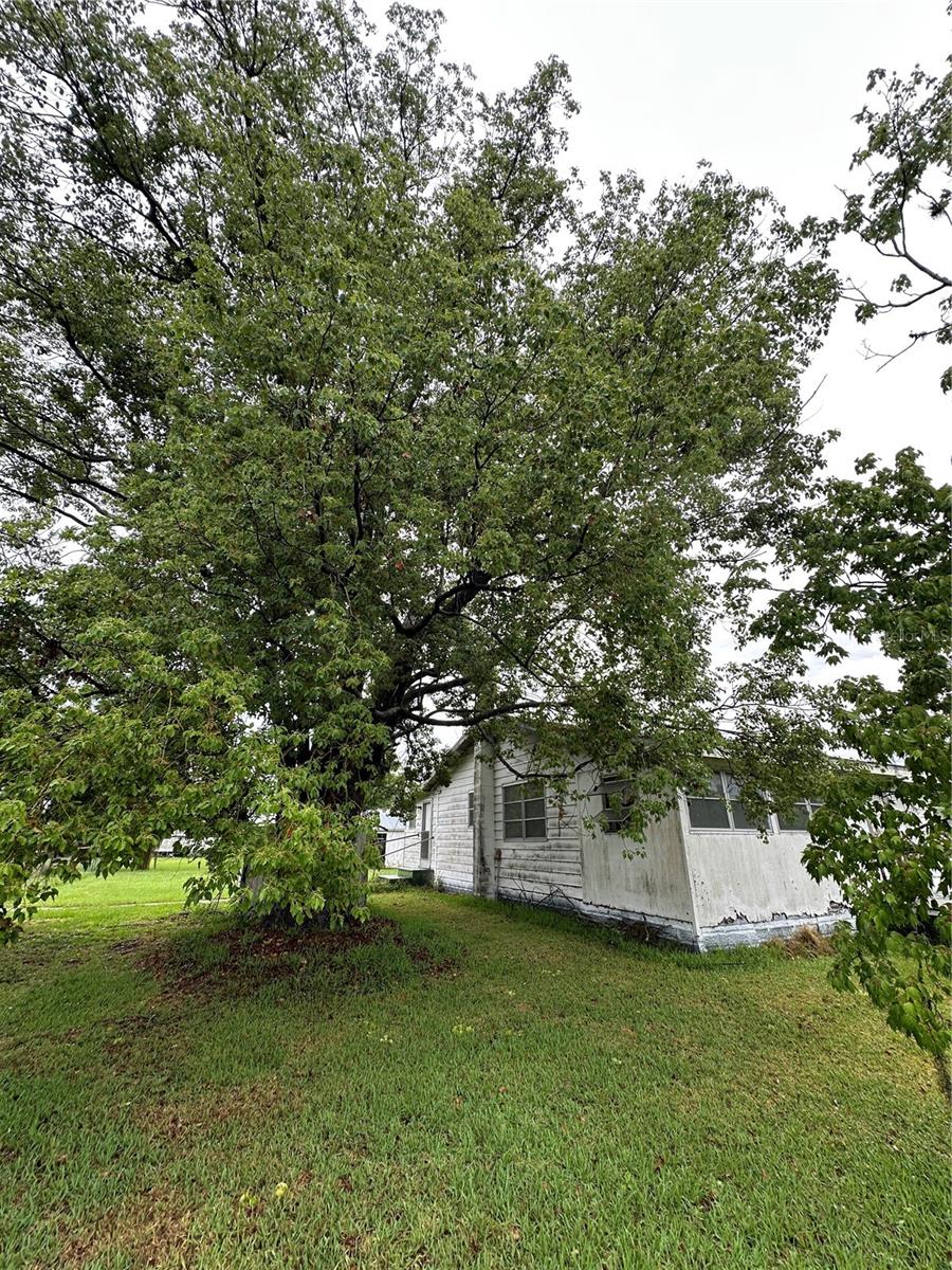 1886 Pleasant Hill Rd Property Photo 9