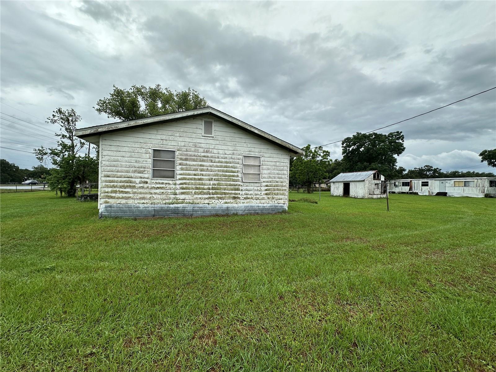 1886 Pleasant Hill Rd Property Photo 10