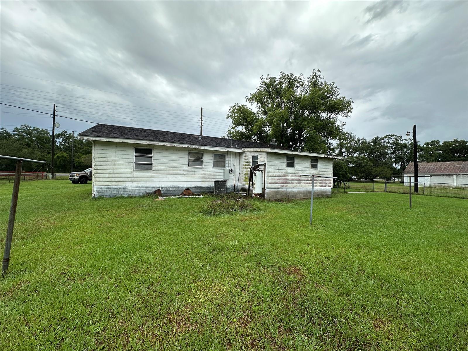 1886 Pleasant Hill Rd Property Photo 11