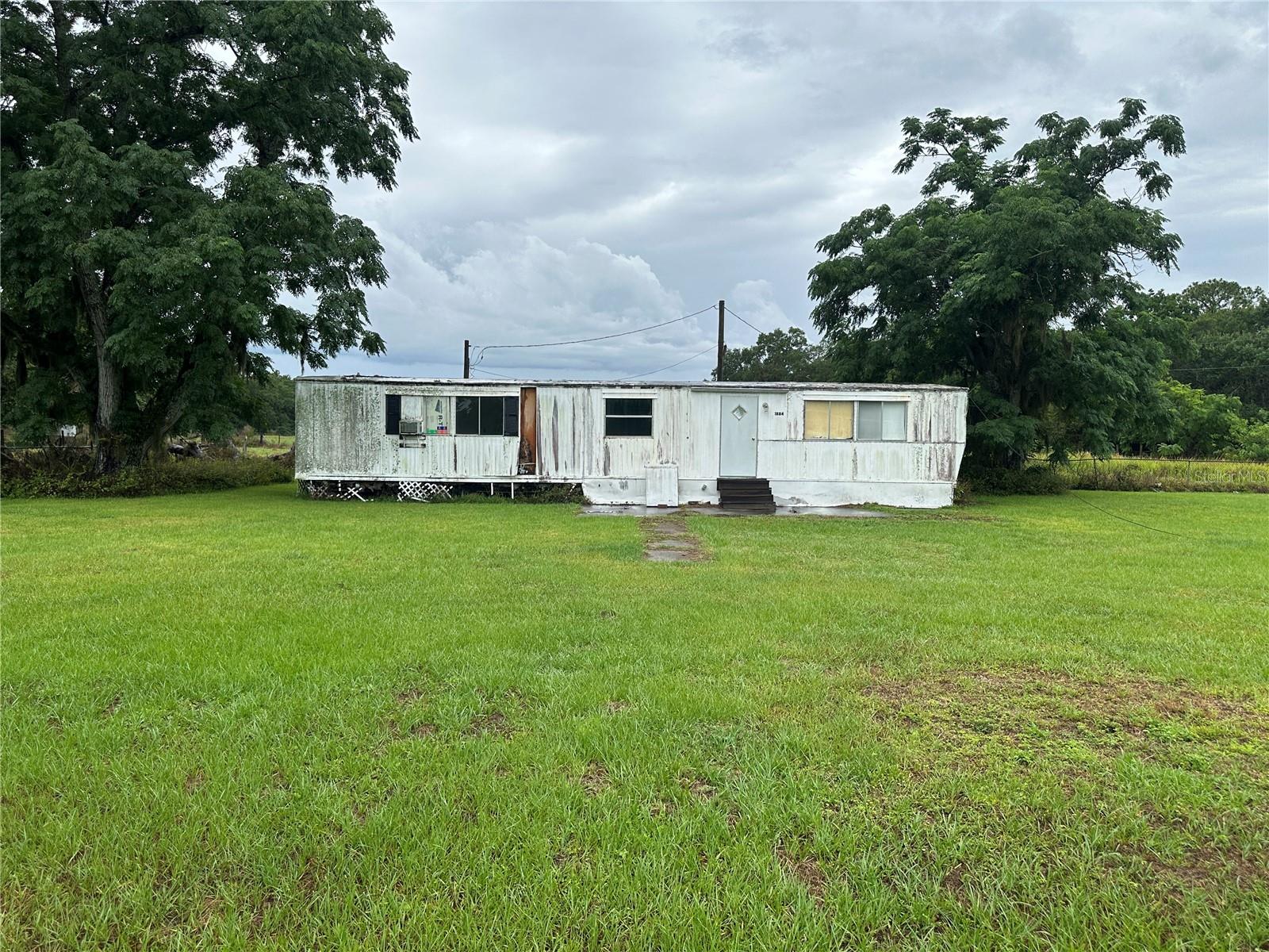 1886 Pleasant Hill Rd Property Photo 13