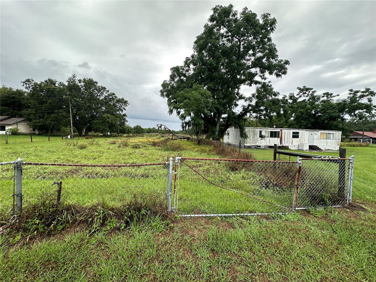 1886 Pleasant Hill Rd Property Photo 14