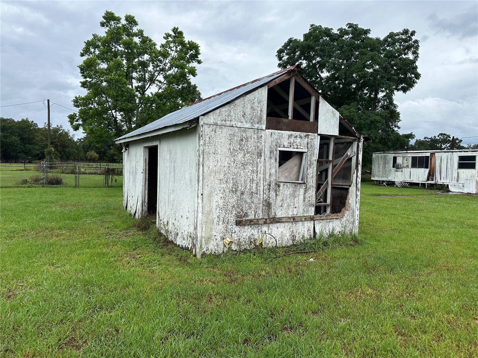 1886 Pleasant Hill Rd Property Photo 15