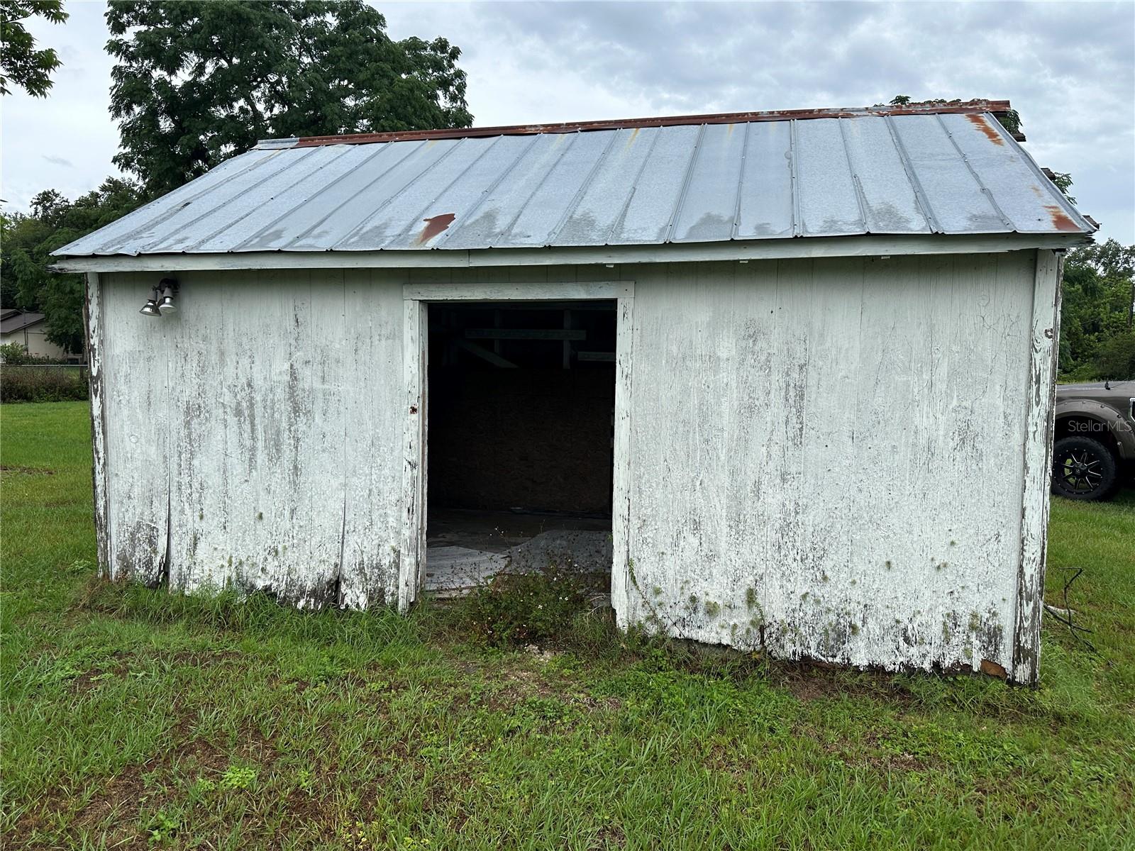 1886 Pleasant Hill Rd Property Photo 16