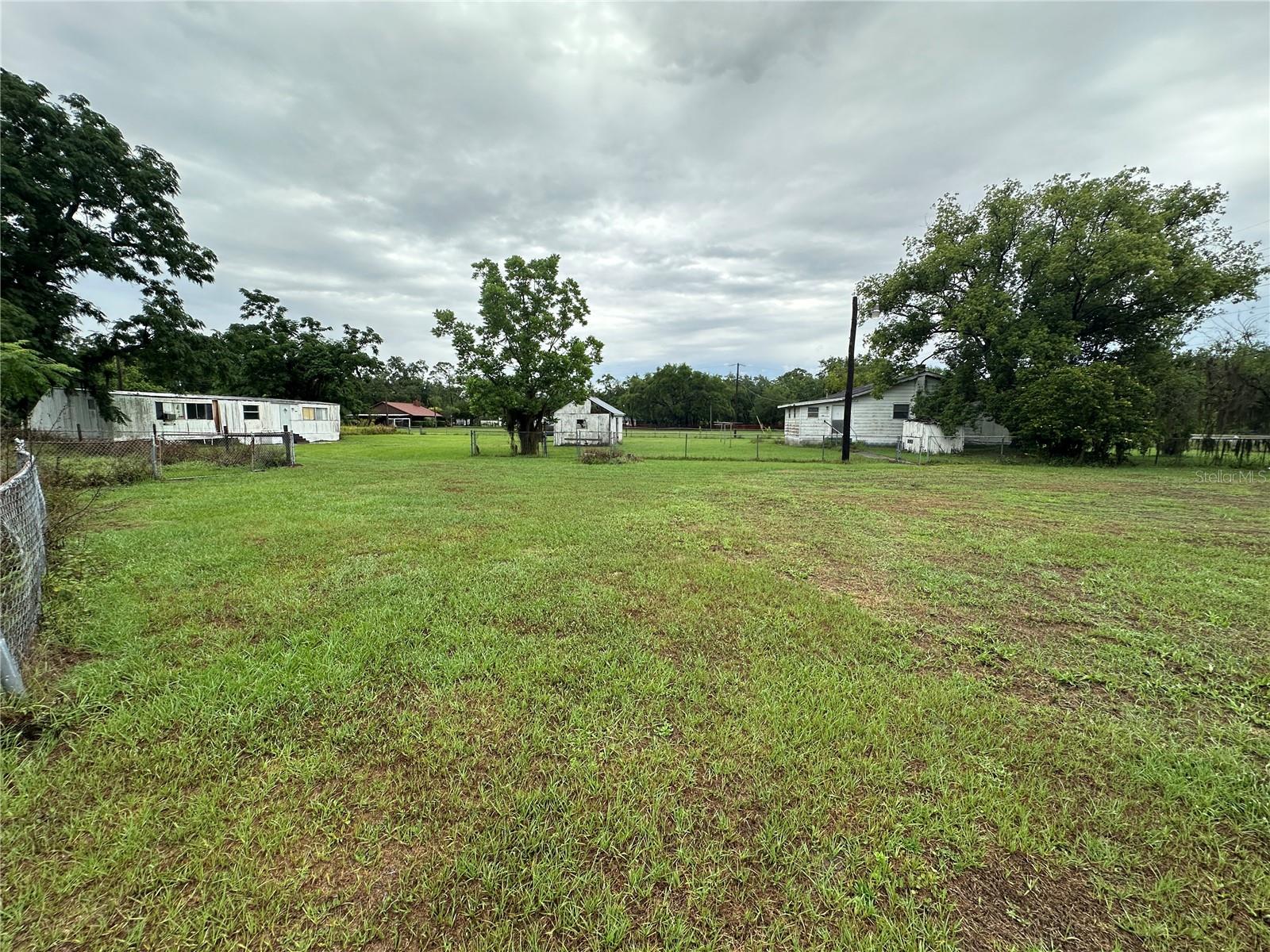 1886 Pleasant Hill Rd Property Photo 17