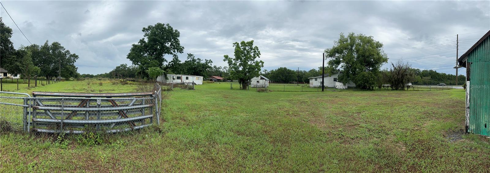 1886 Pleasant Hill Rd Property Photo 18