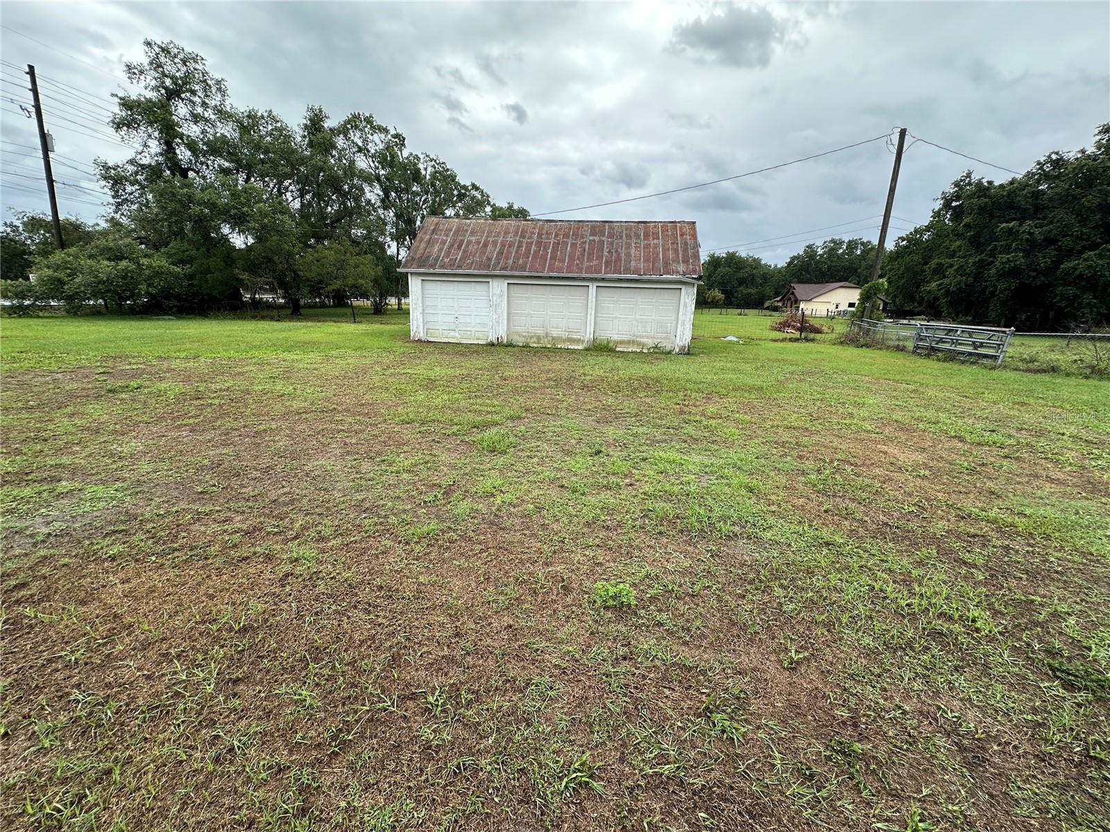 1886 Pleasant Hill Rd Property Photo 19