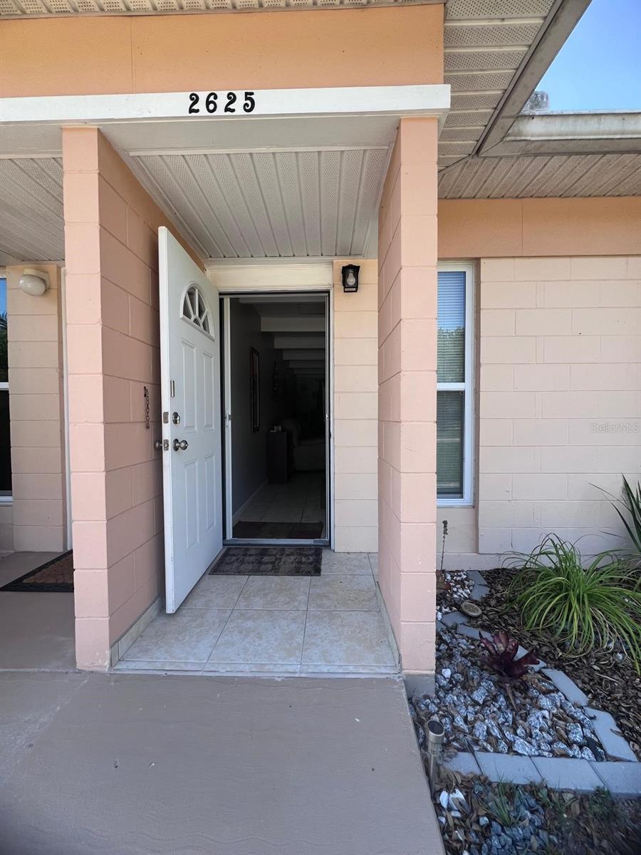 Address Unavailable Property Photo 1