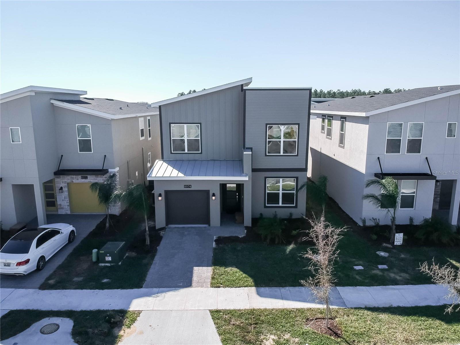 8974 Cabot Cliffs Dr Property Photo 3