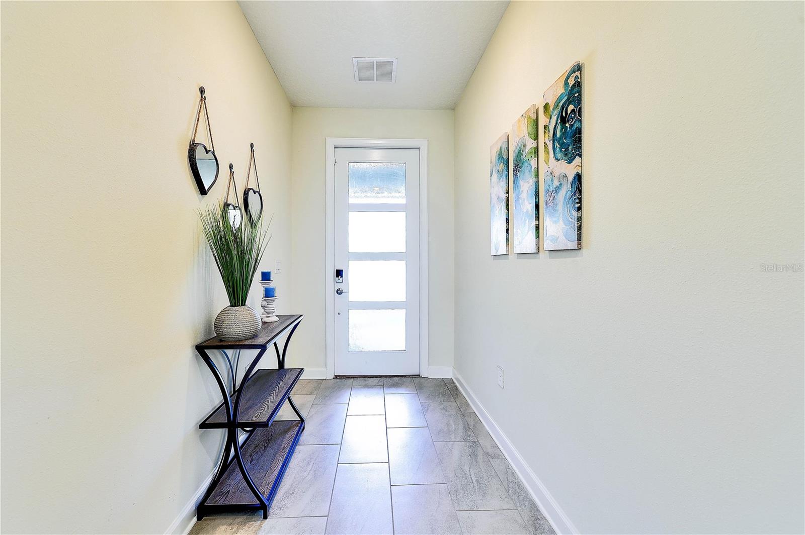 8974 Cabot Cliffs Dr Property Photo 4