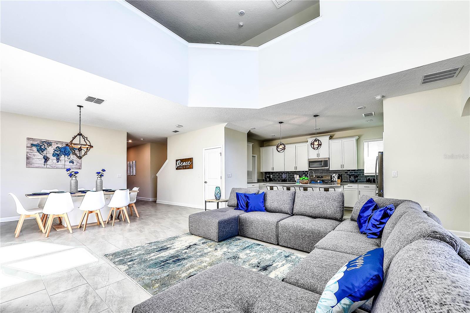 8974 Cabot Cliffs Dr Property Photo 13