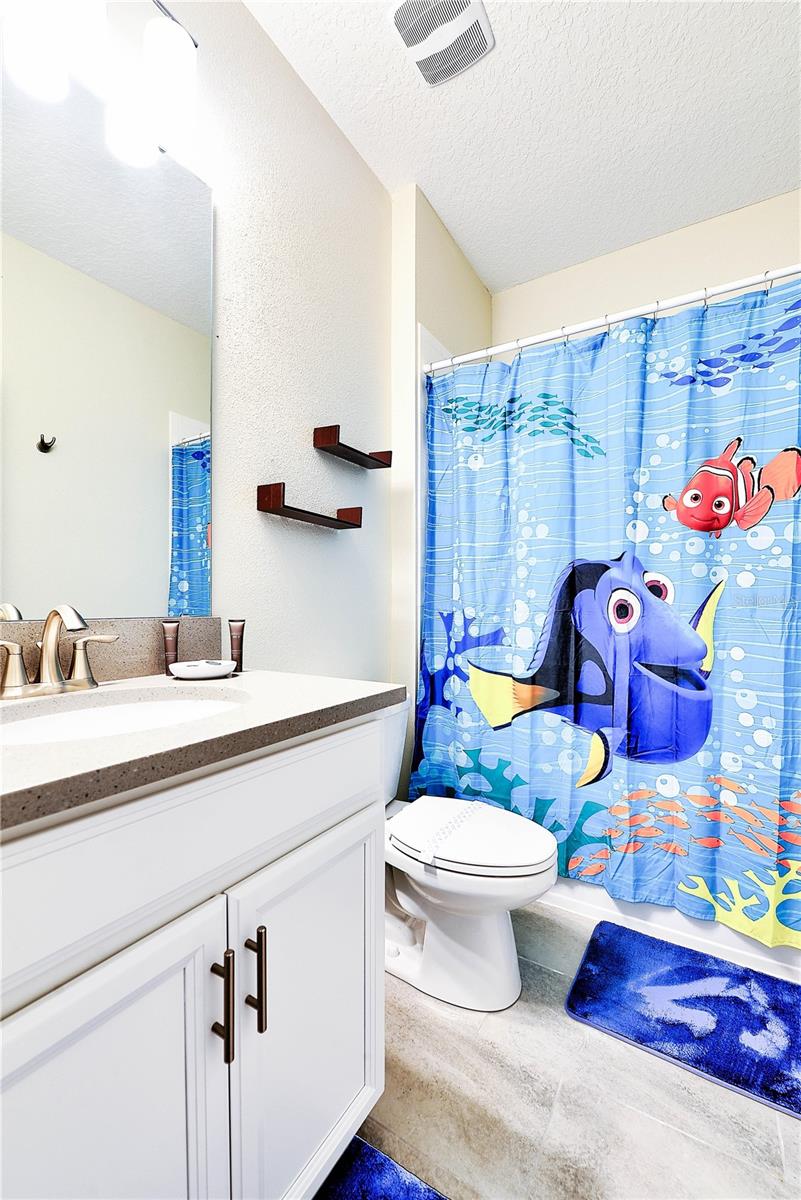 8974 Cabot Cliffs Dr Property Photo 21