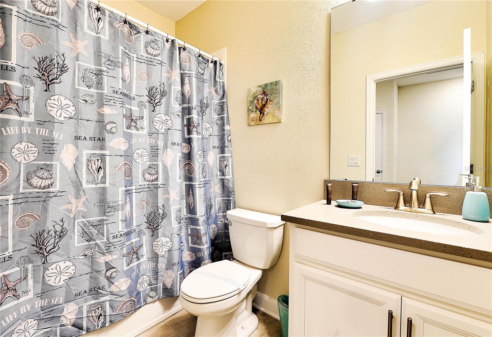 8974 Cabot Cliffs Dr Property Photo 25