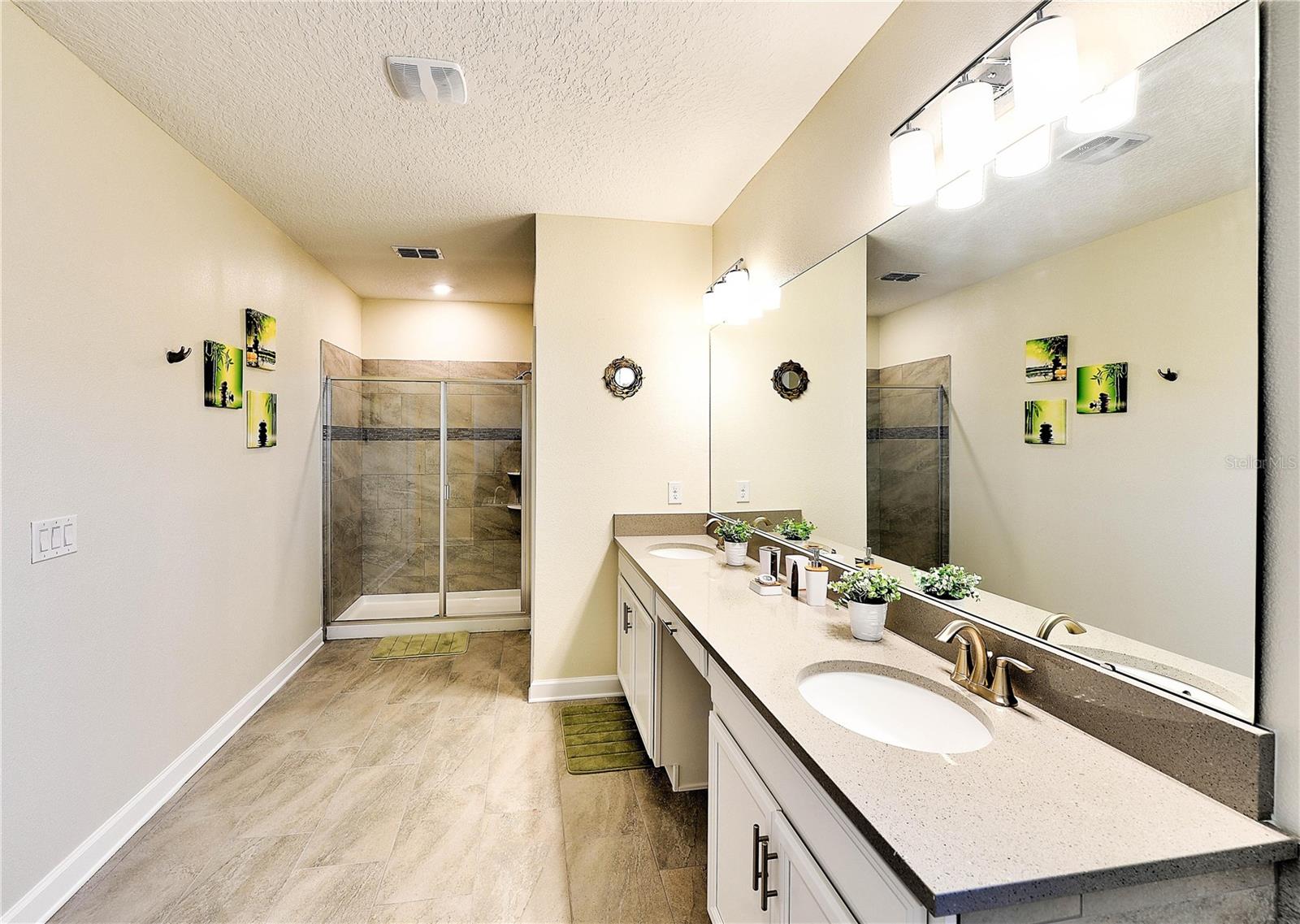 8974 Cabot Cliffs Dr Property Photo 26