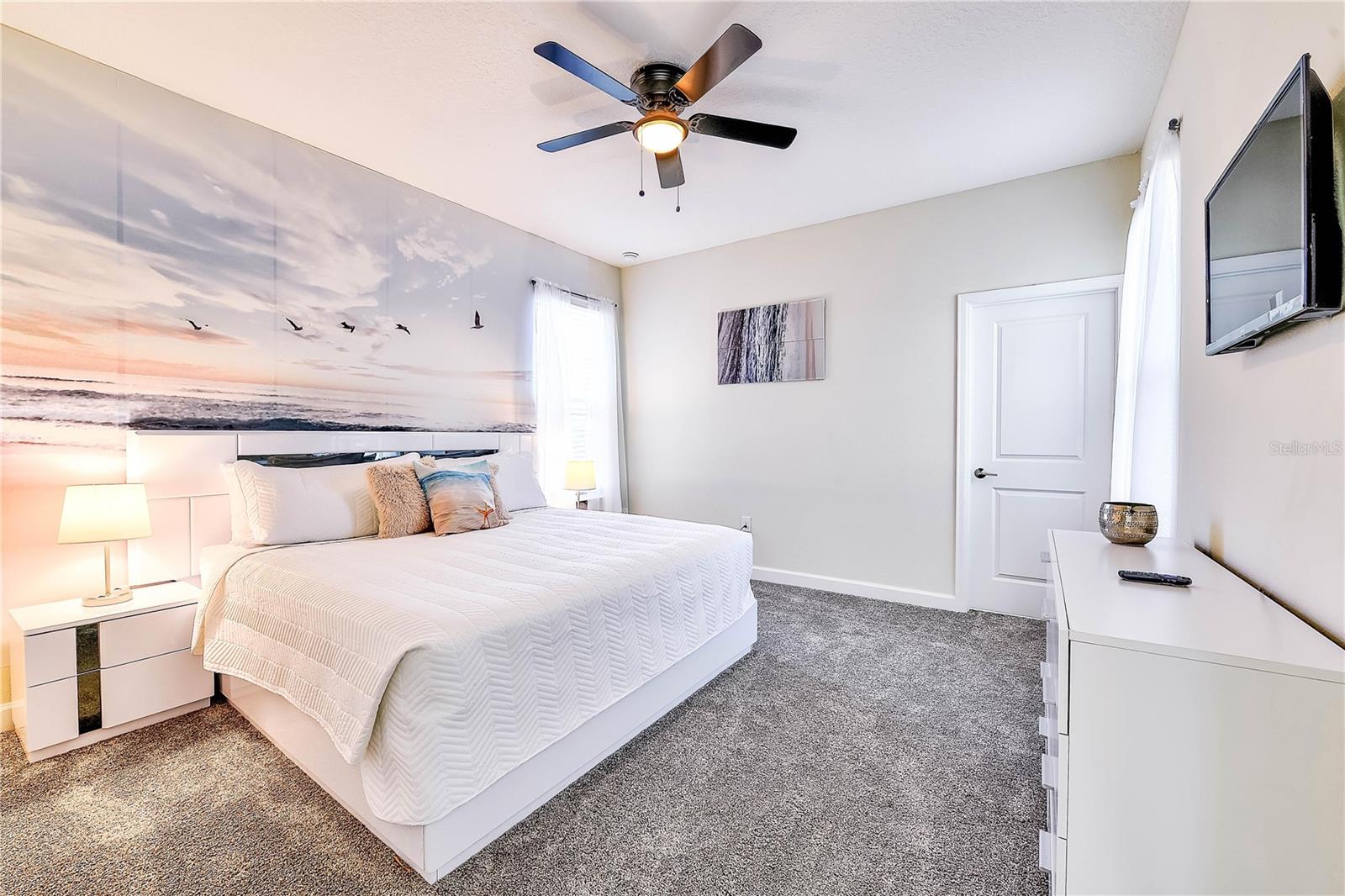 8974 Cabot Cliffs Dr Property Photo 27