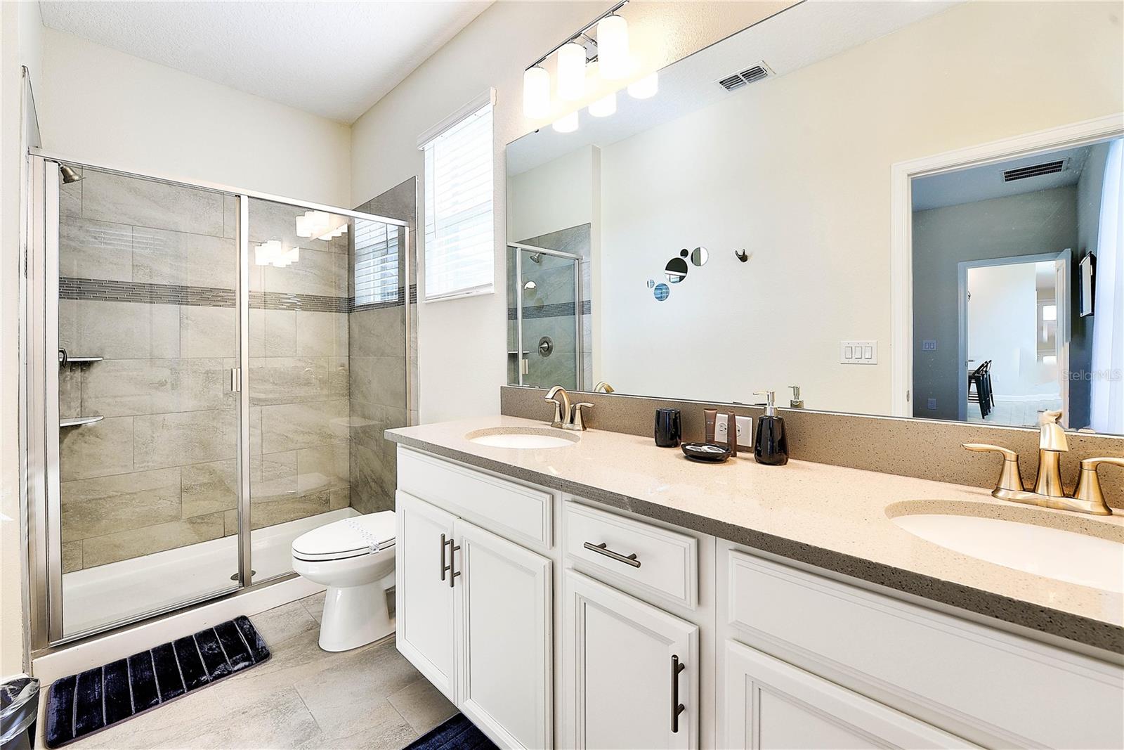 8974 Cabot Cliffs Dr Property Photo 29