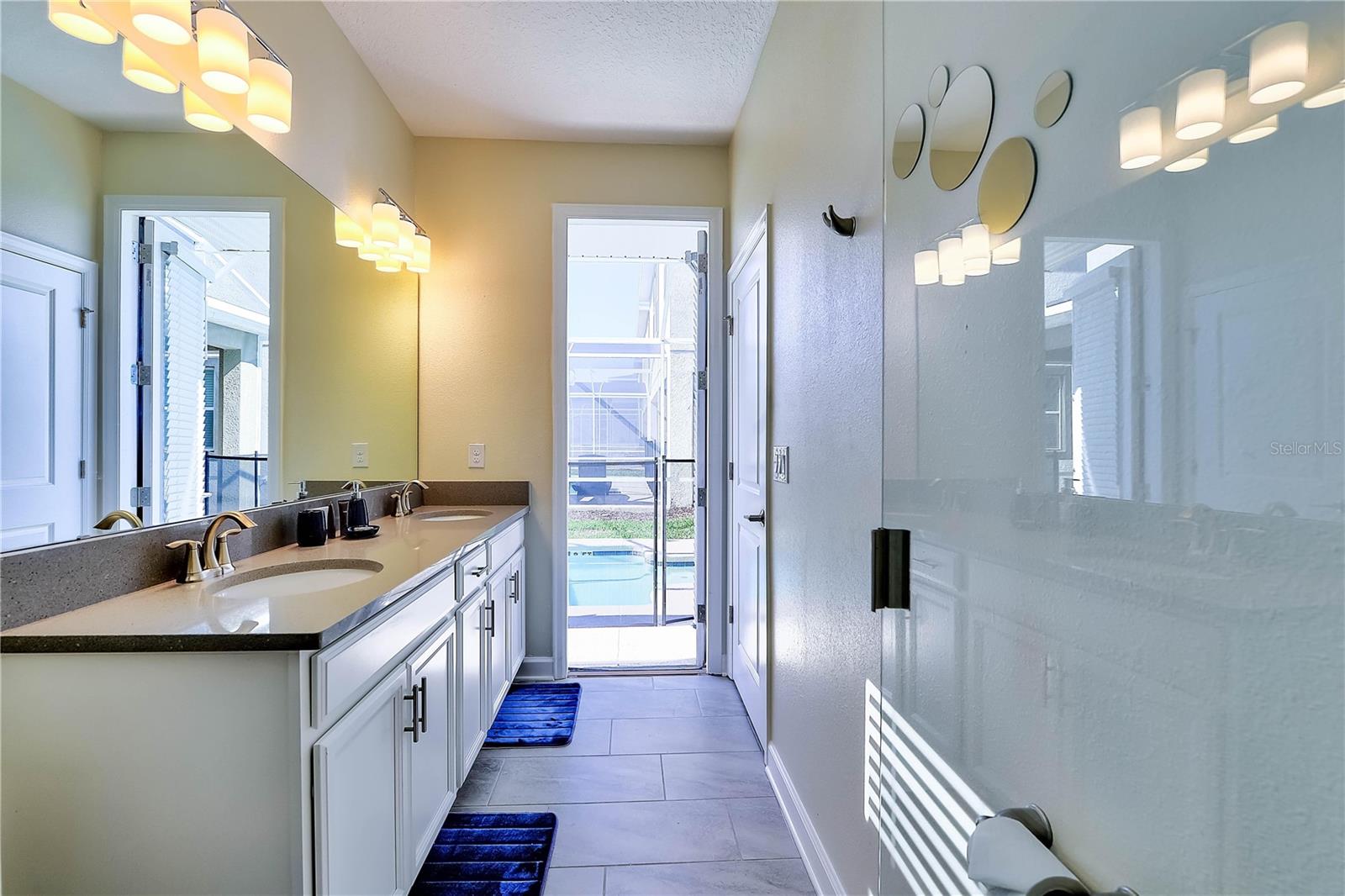 8974 Cabot Cliffs Dr Property Photo 33