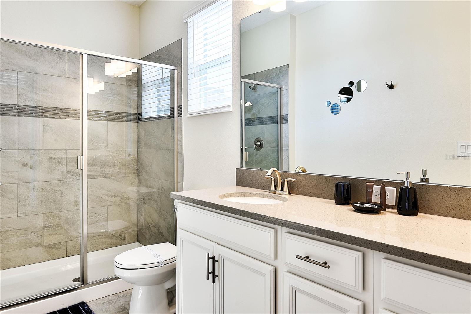 8974 Cabot Cliffs Dr Property Photo 34