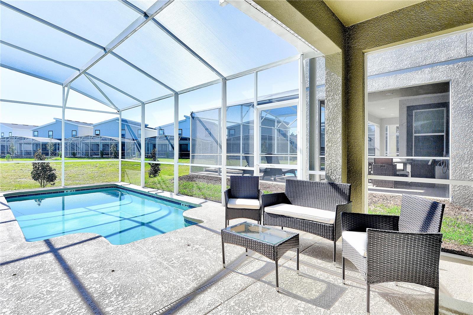 8974 Cabot Cliffs Dr Property Photo 41