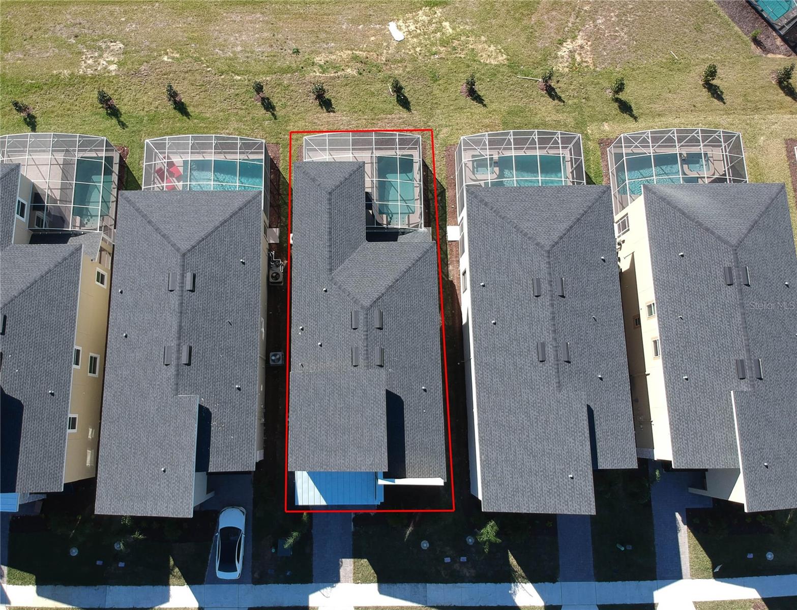 8974 Cabot Cliffs Dr Property Photo 43