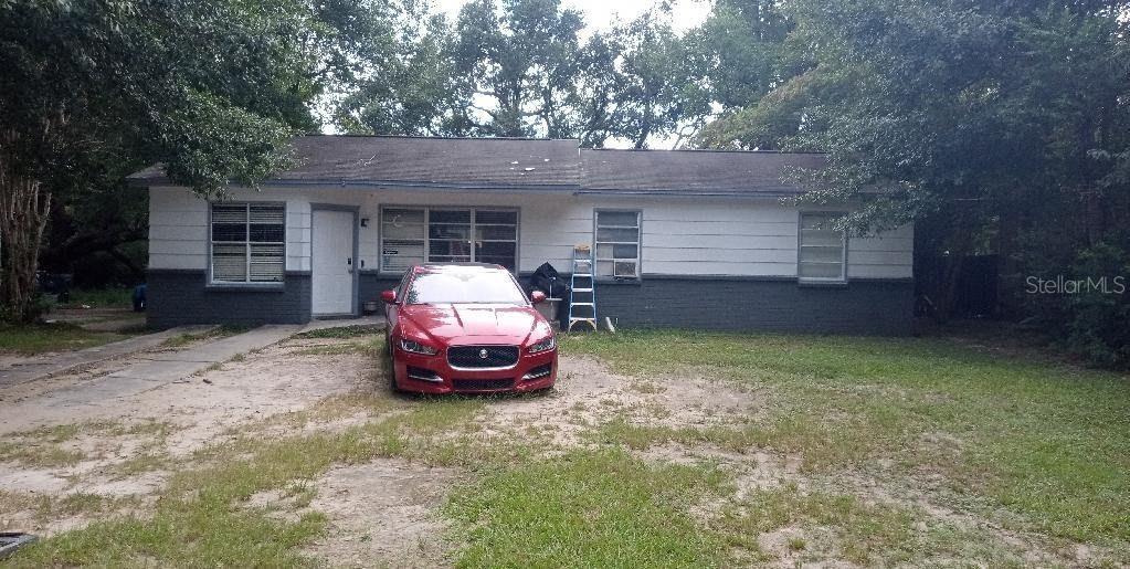1017 FREMONT AVE