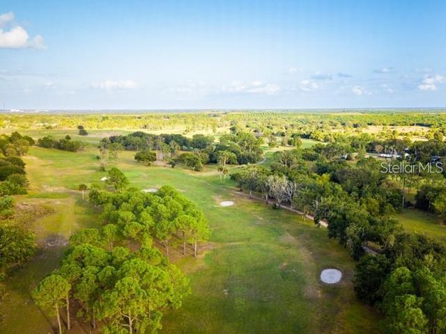 1503 S Highland Park Dr Property Photo 1